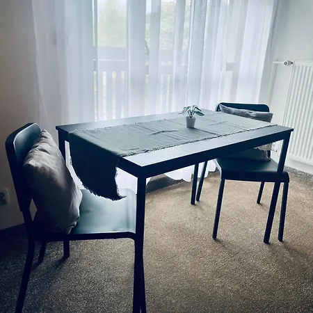 U Kuzelku * Hvezdonice